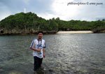 Guimaras